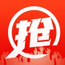 �����ɱ���2026��׿�ֻ���v3.5.6 app