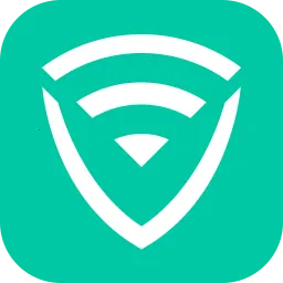 WiFi�ܼ�2025���°汾v1.0.6 ���°�