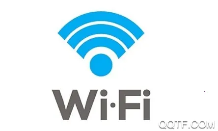 WiFi�ܼ�2025���°汾