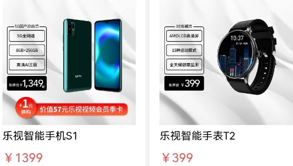 �����̳�2025���ذ�װ
