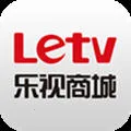 �����̳�2025���ذ�װv4.3.7 app