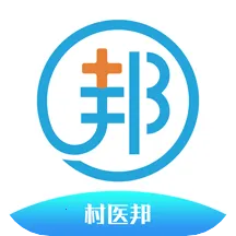 ��ҽ���°汾v1.5.3 app