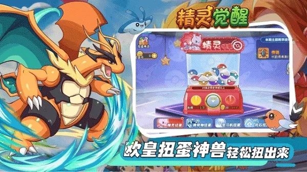 �������2026���°汾