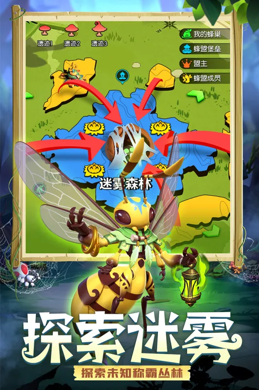 �������2026���°汾v1.0.009 ���°�
