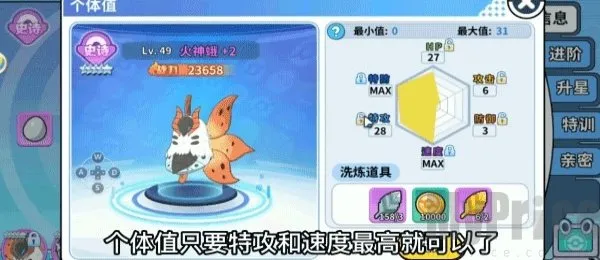 �������2026���°汾