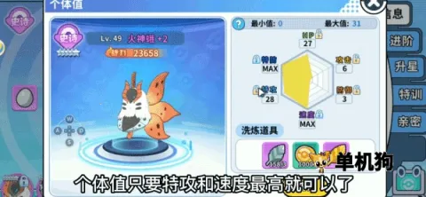 �������2026���°汾