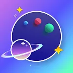 Procreate(�滭��������)v3.0 ��׿��