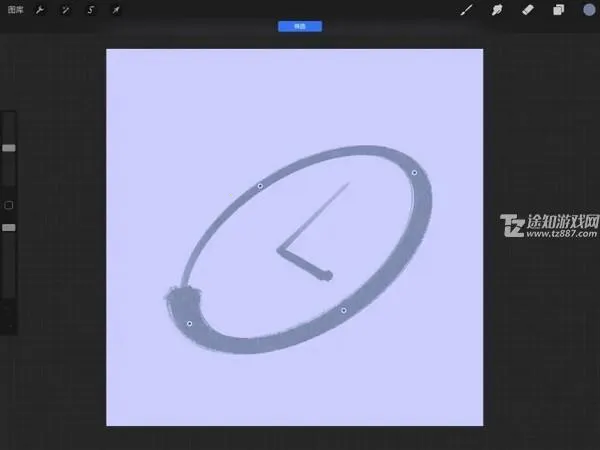 Procreate(�滭��������)