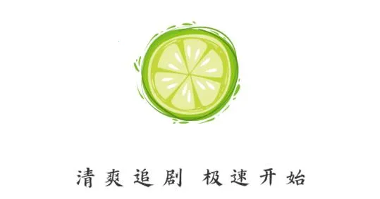 С����2026�ٷ����°汾