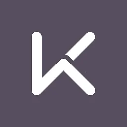Keep2026�ֻ���v8.7.50 app