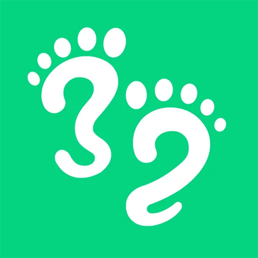 32��(���з�������)v9.2.7 ���°�