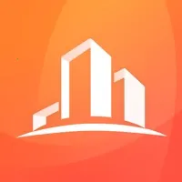�ɷ�2025���ذ�װv3.33.0 �ֻ���