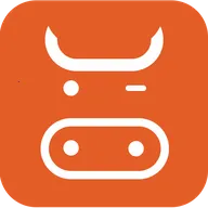 ��ţ�촫(�ļ����䲻����)v1.2.3 app