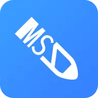 ������(������־Ը�)v1.3.17 ��׿��