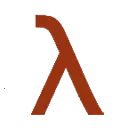 Towelroot(��׿root����)v1.0 app