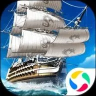 ������ҵ�°汾v3.8.0 ���°�