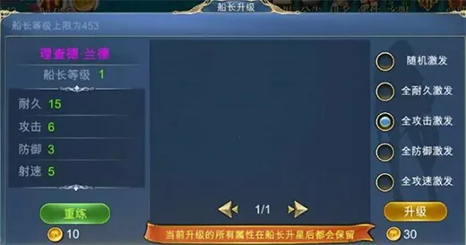 ������ҵ�°汾