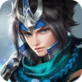 ��������OL(���������Ϸ)v1.1.2.2024 app