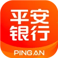 ƽ���ڴ�����(�ƶ����ڷ���)v7.10.0 ��׿��