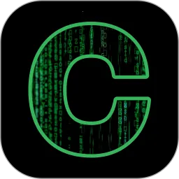 C������(C���Ա������)v2.0.0 ���°�