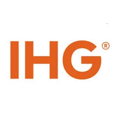 IHG2025���ذ�װv5.95.2 ��׿��