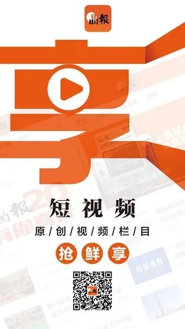 ����(������������)v3.4.4 ��׿��