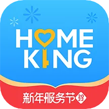 �ÿ��ڼ�(��������ƽ̨)v4.1.1 ���°�