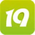 19¥�°汾v9.5.9 app