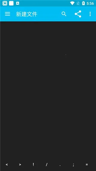 Sublime Text2025���°汾