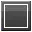 Sublime Text2025���°汾v2026011016rr �ֻ���