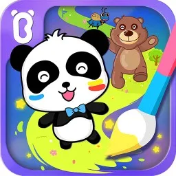 ����Ϳѻ2025�ٷ����°汾v9.89.99.00 ���°�