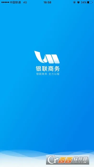 �����������°�׿��v4.6.1 ��׿��