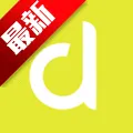 �ᵰ�˶�2025�ֻ���v4.3.12 ���°�