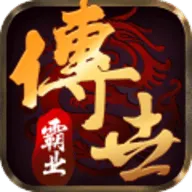 ������ҵ(���������淨)v1.0.2 ��׿��