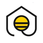 һ����(װ�޼Ҿ�ƽ̨)v6.4.19 �ֻ���