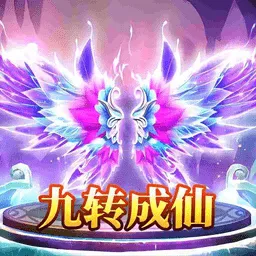 ���ڽ���2025�ٷ����°汾v2.6.1 ���°�