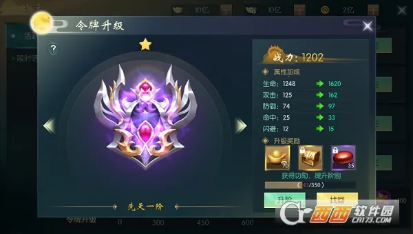 ���佭��(����ð����Ϸ)
