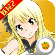 ħ�����2026�ٷ����°汾v2.6.1 ��׿��