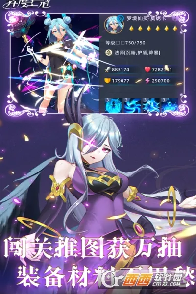 �������2026���°汾