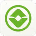 ��̨����(�ƶ����ڷ���)v5.2.4 ��׿��