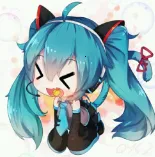 mikutools2025���ذ�װv1.0 app
