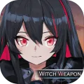 ħŮ����(����Ԫ��������)v2.0.1 app