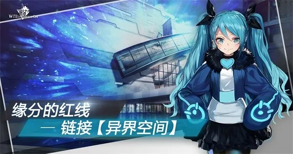 ħŮ����(����Ԫ��������)v2.0.1 app