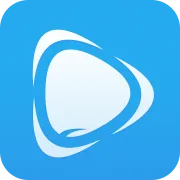 ����2026�ٷ�����v4.10.30 �ֻ���