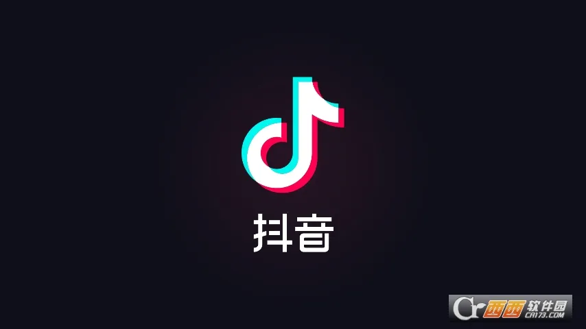��������Ƶ(����Ƶƽ̨)v103.0.0 �ֻ���