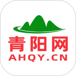 �����������ֻ���v5.4.1.3 �ֻ���