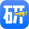 �ܲ�Ͷ���°汾v5.3.8.0 ��׿��