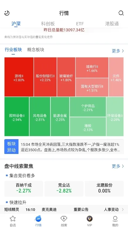 �ܲ�Ͷ���°汾
