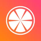 IT����(Ͷ������Ϣƽ̨2)v8.0.2.8 �ֻ���