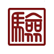 �Ǽ�ע��������֤(��ҵʵ���Ǽ�)v2.0.3 ���°�
